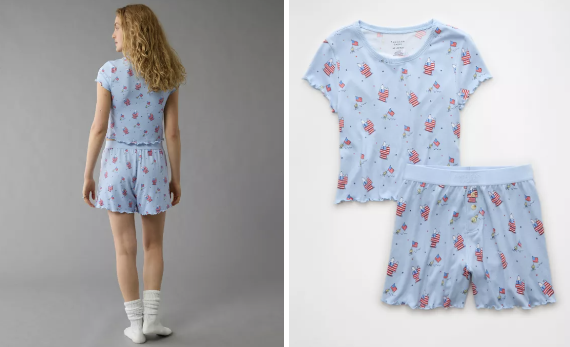 Screenshot 2025 06 30 at 2 23 13 PM